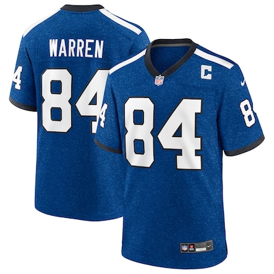 Indianapolis Colts Men Jerseys 2025-10-15-091